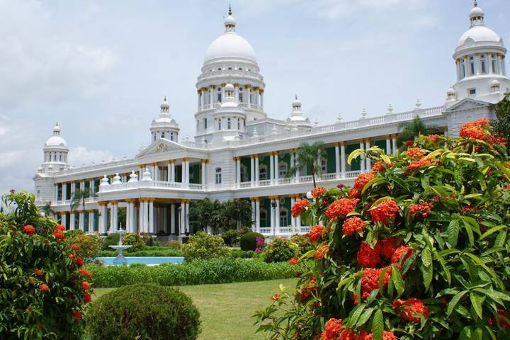 Itinerary Image 2