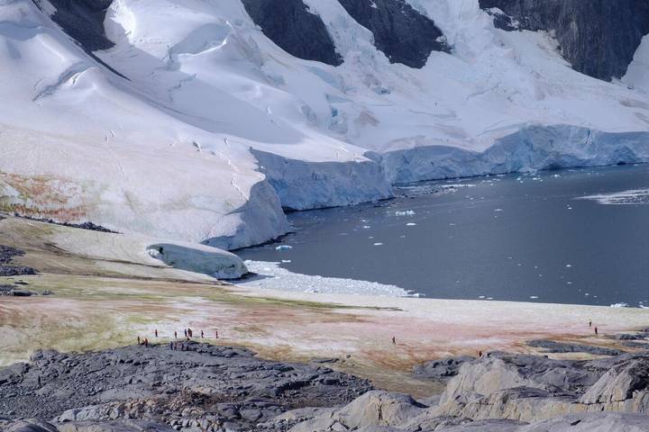 Itinerary Image 3