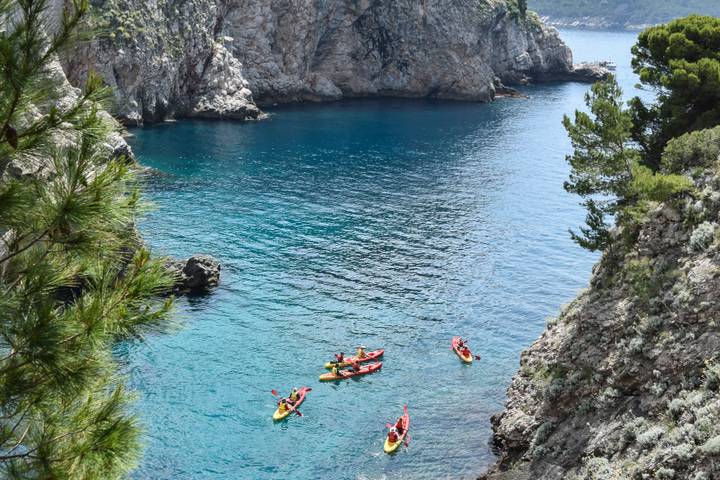 Itinerary Image 3