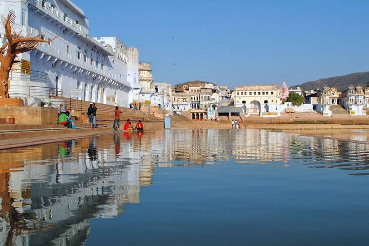 Itinerary Image 1