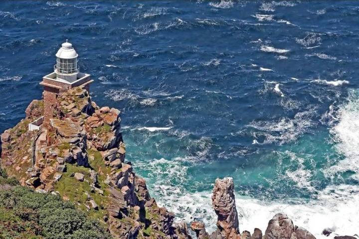 Itinerary Image 2
