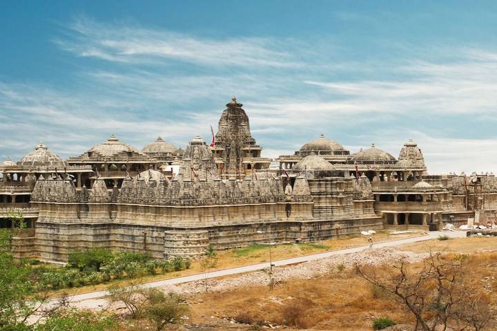 Itinerary Image 1