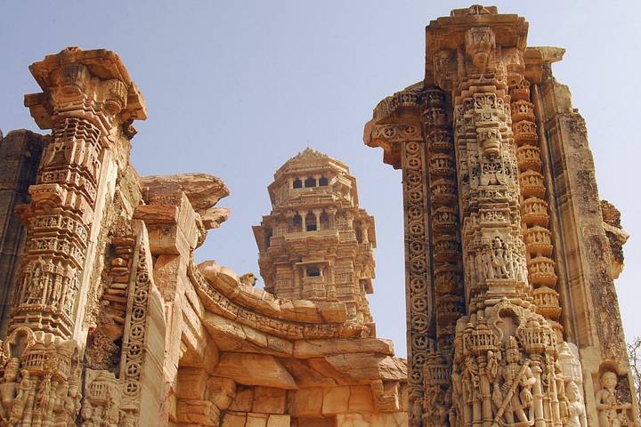 Itinerary Image 3