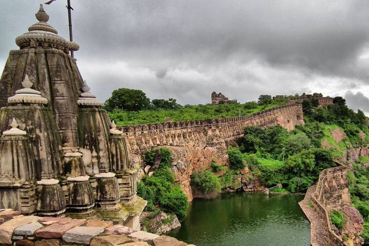 Itinerary Image 2