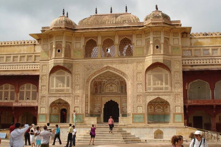 Itinerary Image 3