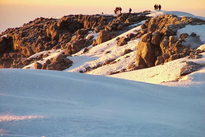 Itinerary Image 3