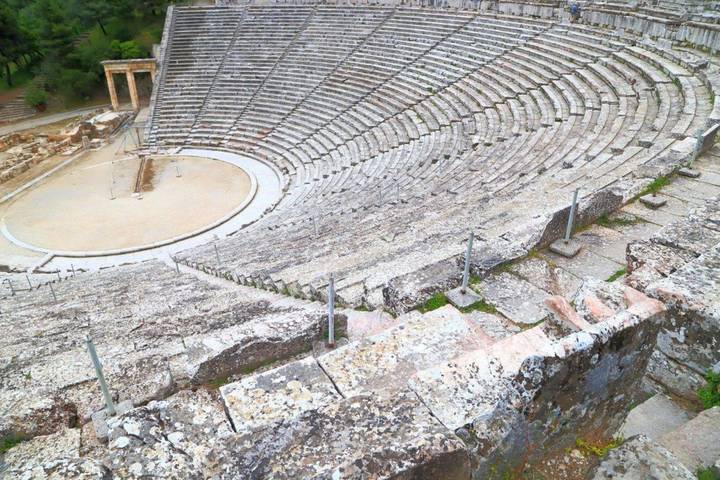 Itinerary Image 3