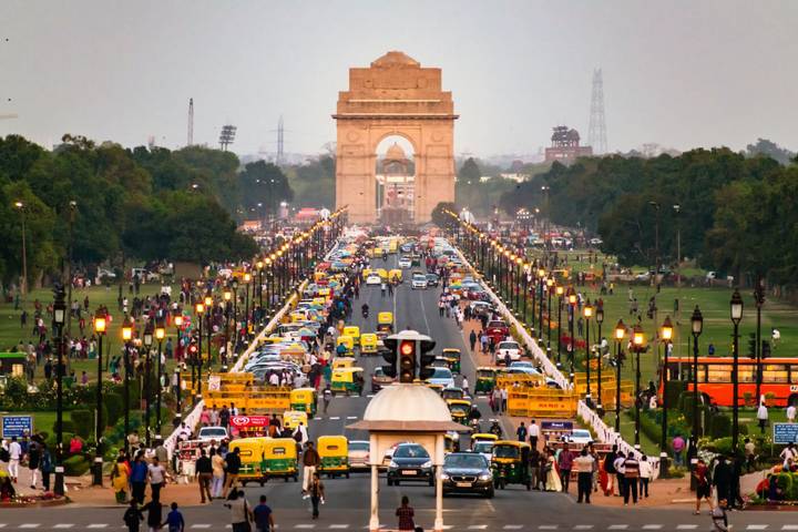 Itinerary Image 2