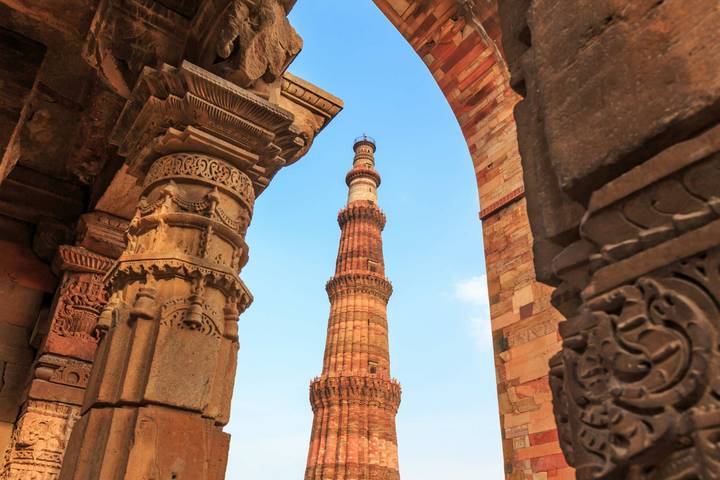 Itinerary Image 1