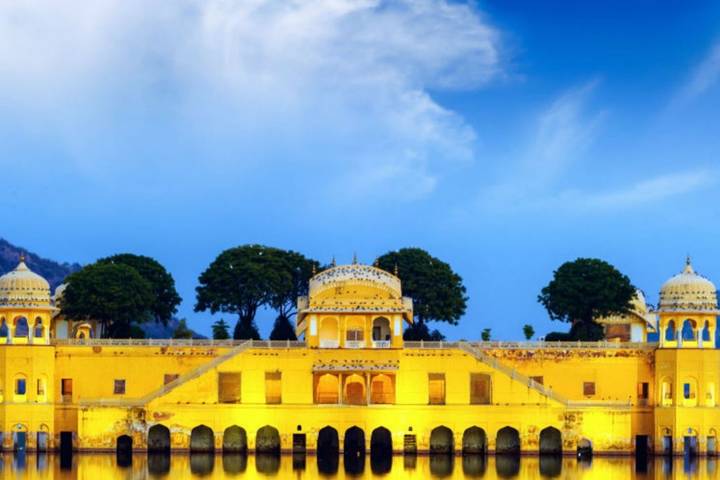 Itinerary Image 3