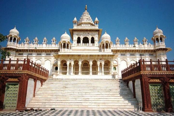 Itinerary Image 2