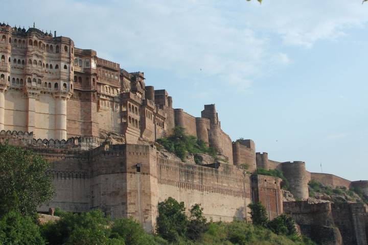 Itinerary Image 1