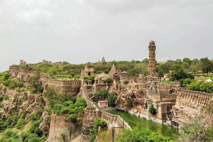 Itinerary Image 2