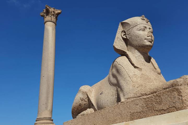 Itinerary Image 3