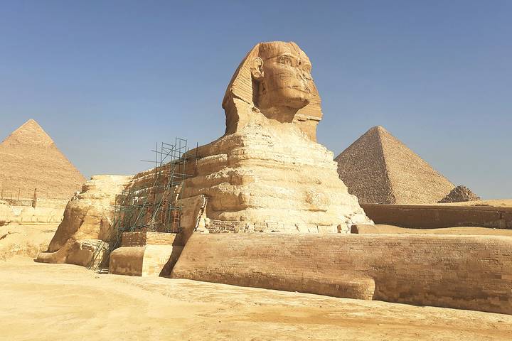 Itinerary Image 1