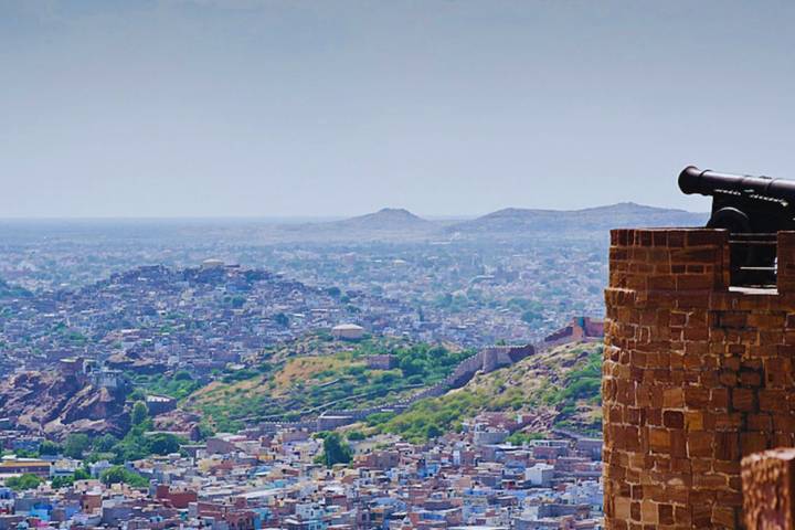 Itinerary Image 3