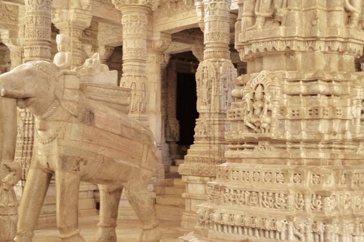 Itinerary Image 2