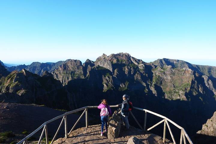 Itinerary Image 2