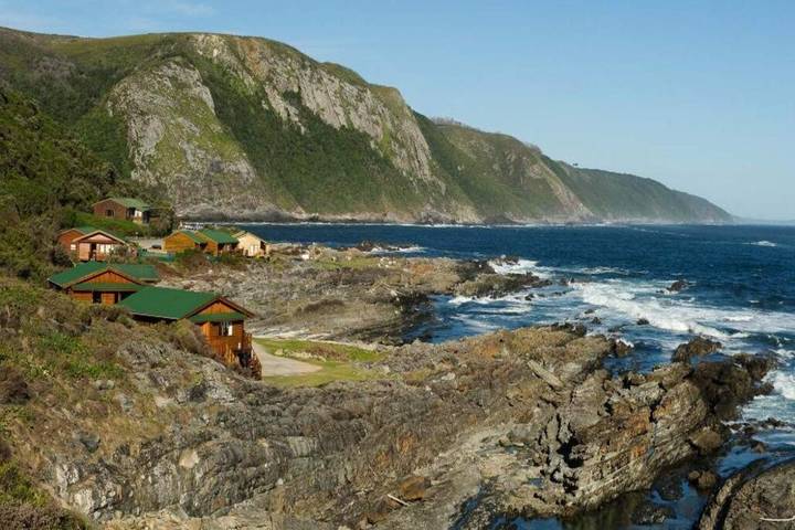Itinerary Image 5