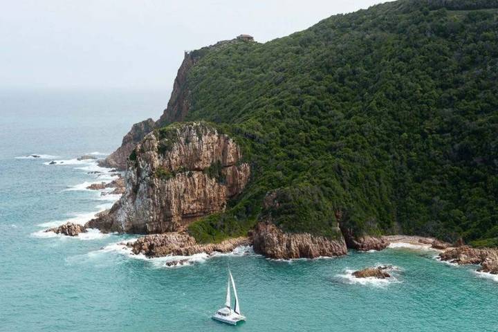 Itinerary Image 4