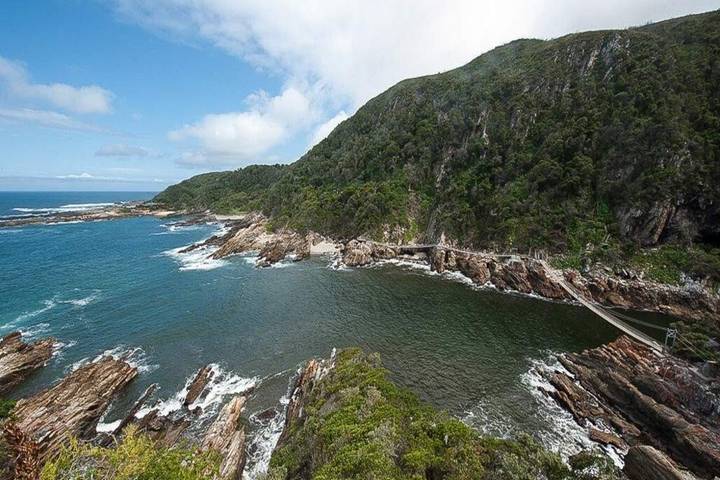Itinerary Image 6