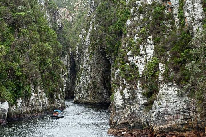 Itinerary Image 7