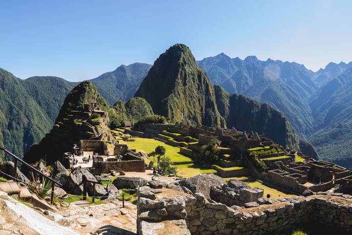 Itinerary Image 3