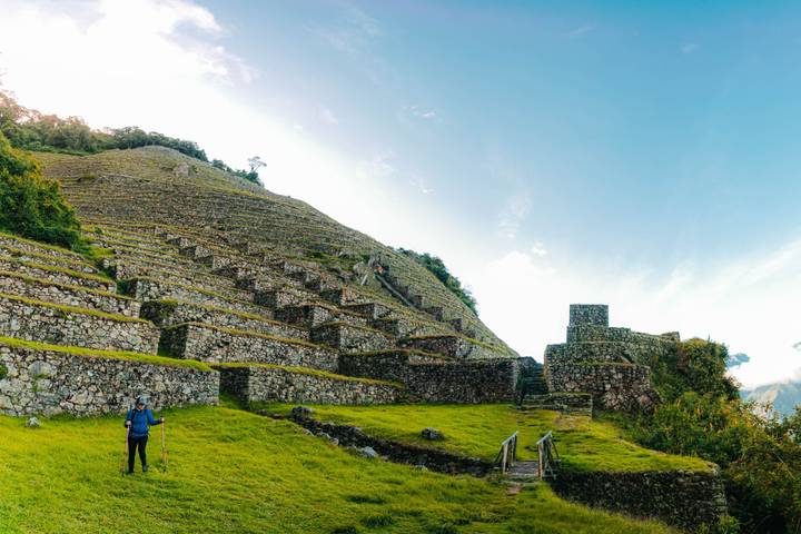 Itinerary Image 1