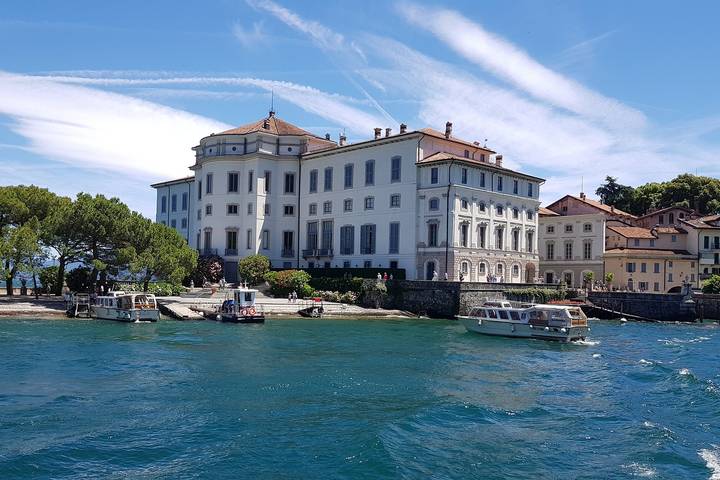 Itinerary Image 1