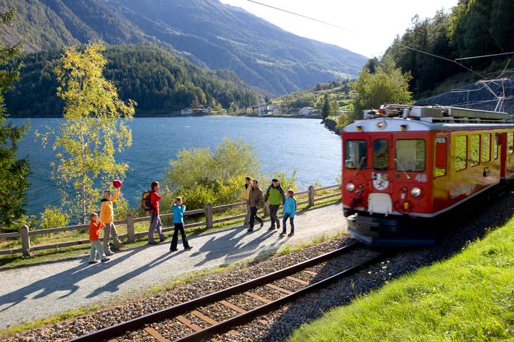 Itinerary Image 3