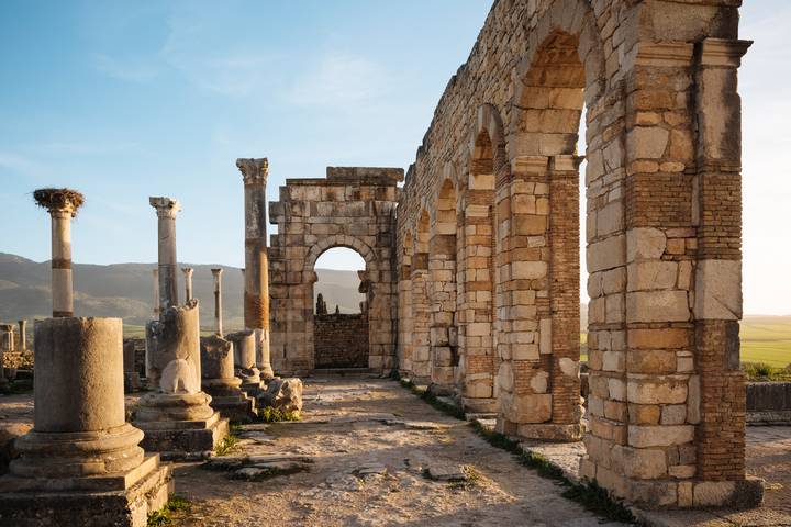 Itinerary Image 2