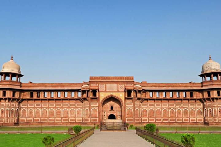 Itinerary Image 1