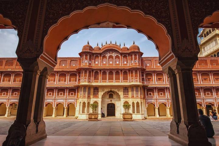 Itinerary Image 2