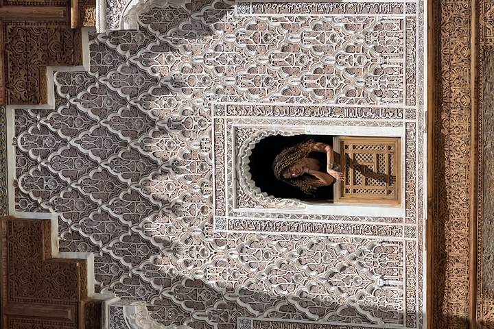 Itinerary Image 3