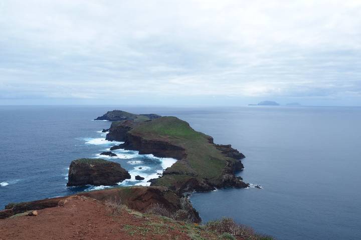 Itinerary Image 1