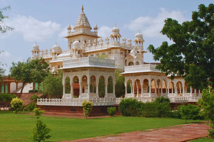 Itinerary Image 2