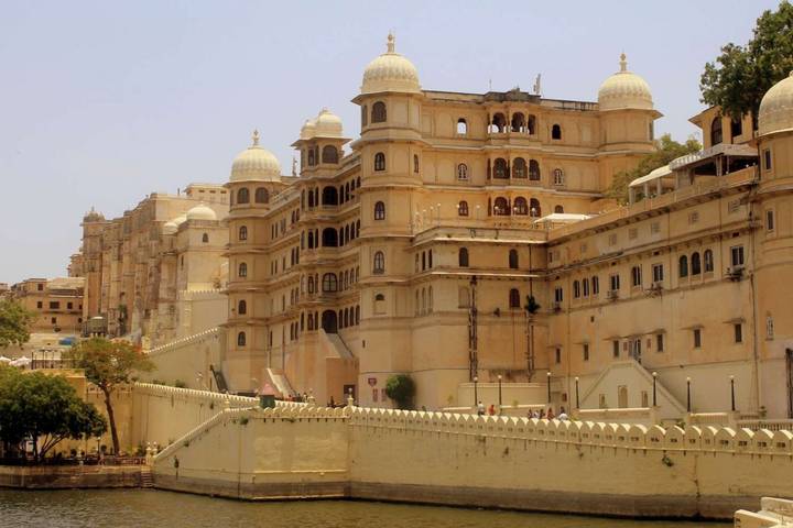 Itinerary Image 3