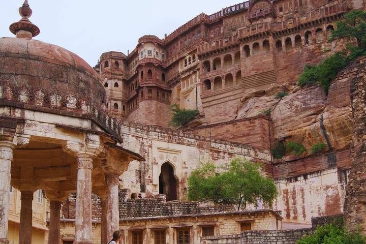 Itinerary Image 1