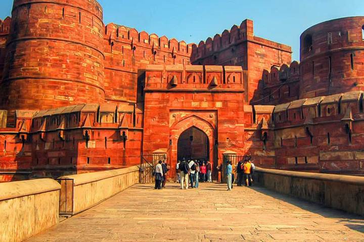 Itinerary Image 3