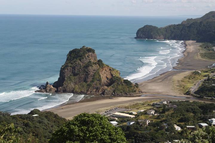 Itinerary Image 2