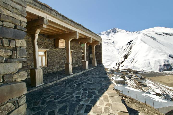 Itinerary Image 2