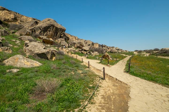 Itinerary Image 2