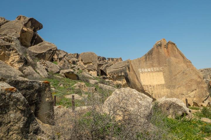 Itinerary Image 3