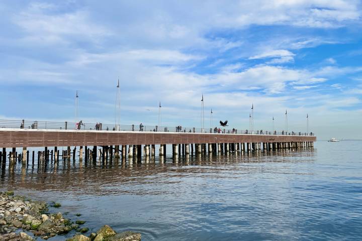 Itinerary Image 2