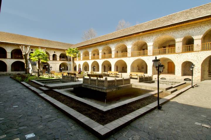 Itinerary Image 3