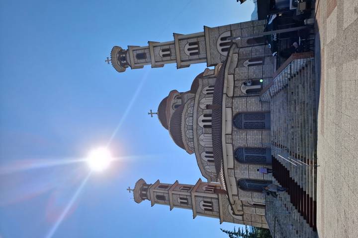 Itinerary Image 1