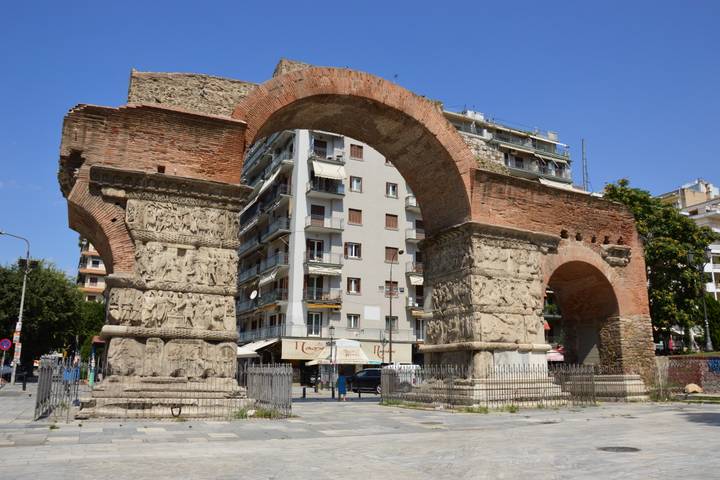 Itinerary Image 1