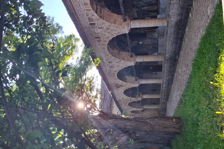 Itinerary Image 1