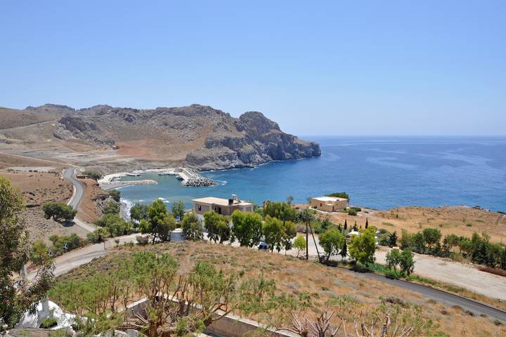 Itinerary Image 3