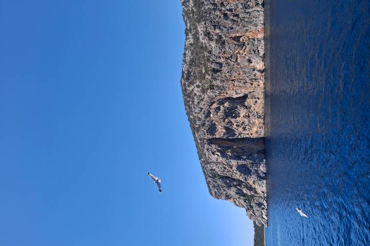 Itinerary Image 2